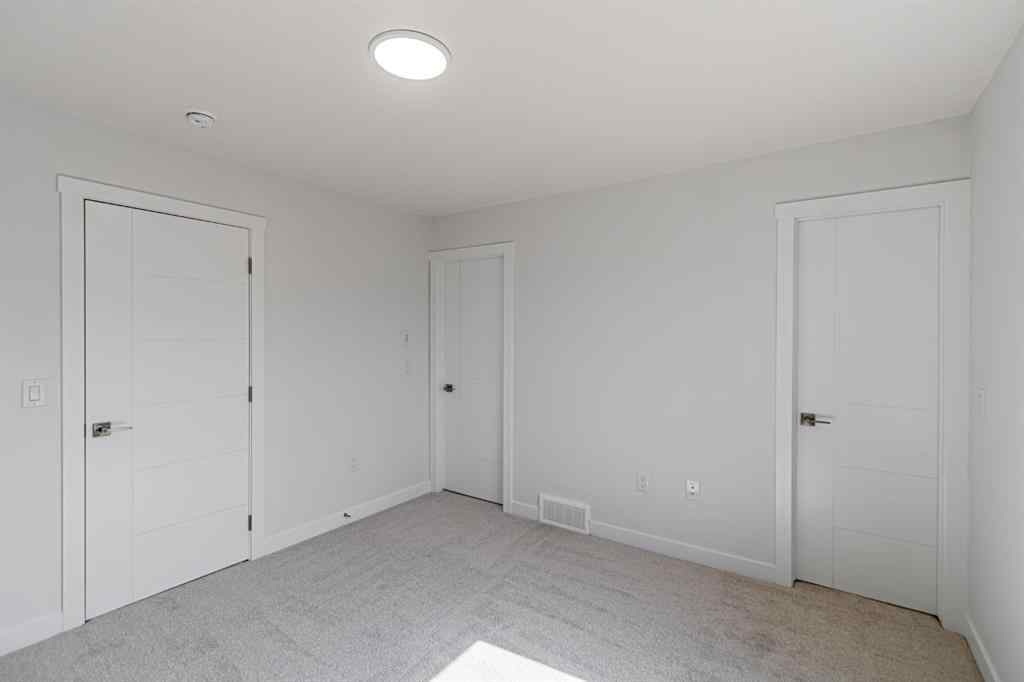 MLS® A2255790 - 59 Cornerstone Row NE in Cornerstone Calgary, Residential