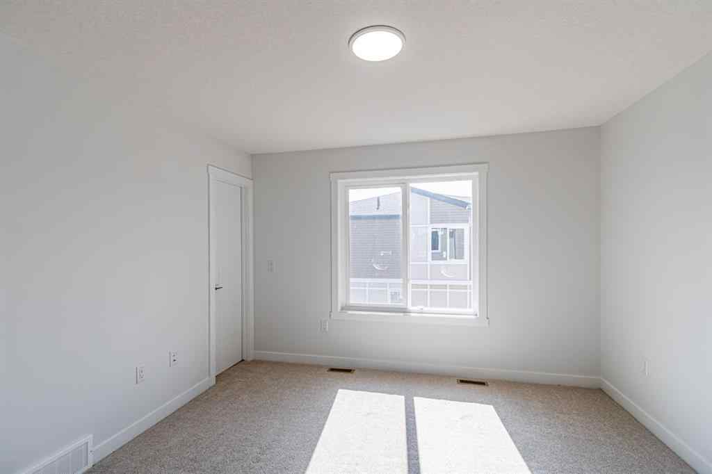 MLS® A2255790 - 59 Cornerstone Row NE in Cornerstone Calgary, Residential