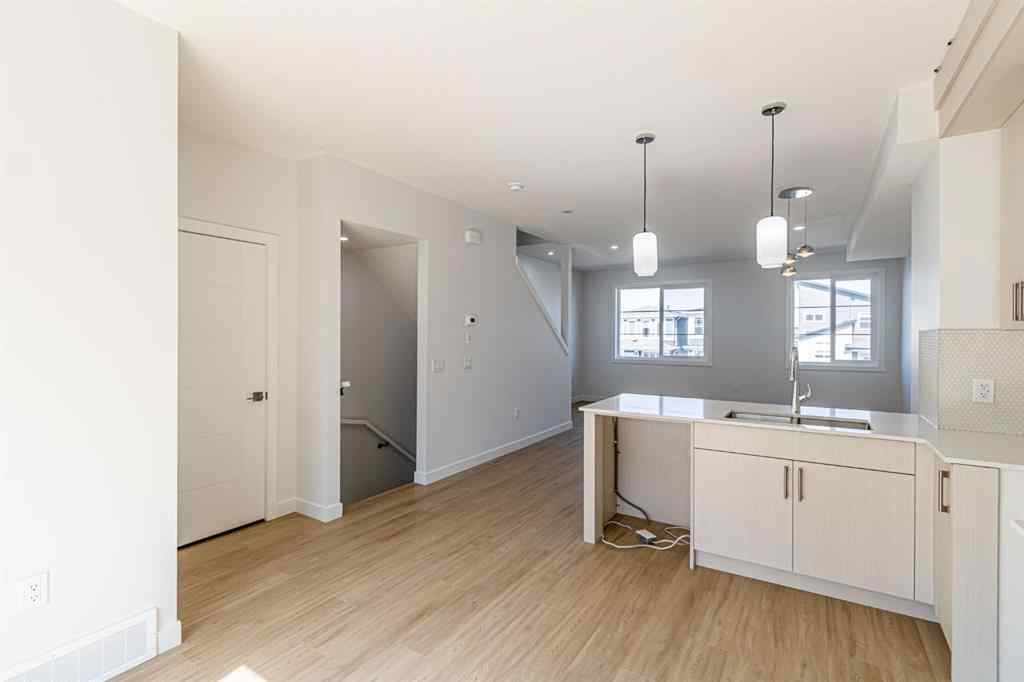 MLS® A2255790 - 59 Cornerstone Row NE in Cornerstone Calgary, Residential