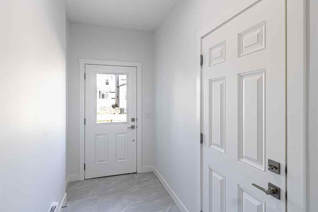 MLS® A2255790 - 59 Cornerstone Row NE in Cornerstone Calgary, Residential