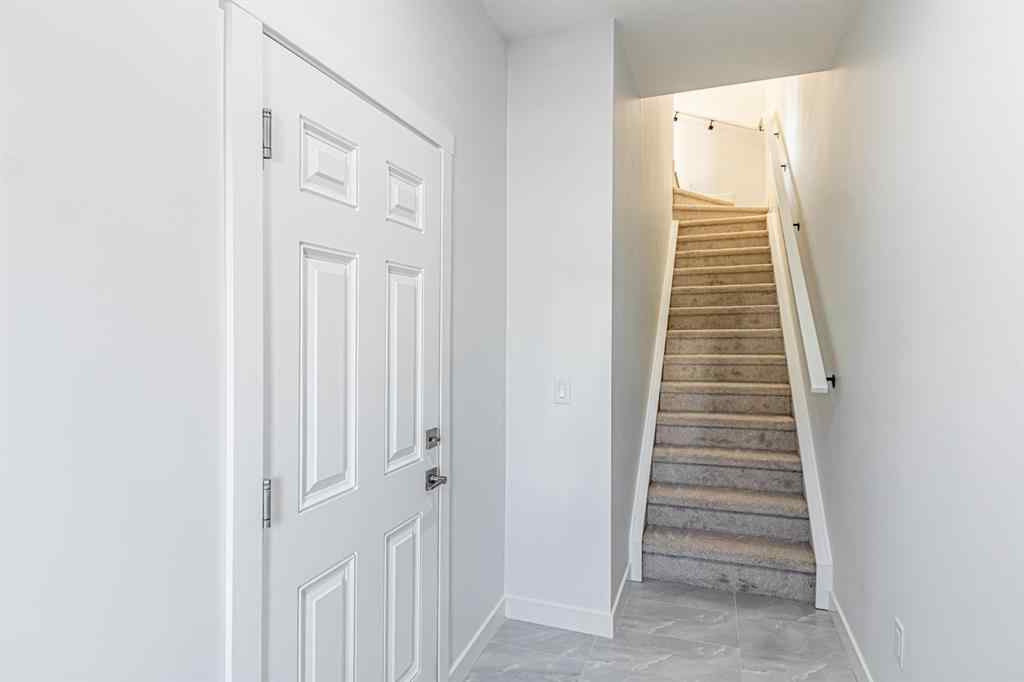 MLS® A2255790 - 59 Cornerstone Row NE in Cornerstone Calgary, Residential