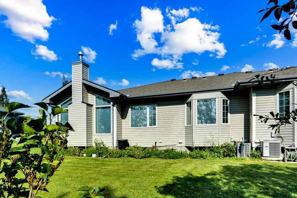 MLS® A2255791 - 633 Advent Bay  in Prince Of Peace Village Rural Rocky View County, Residential