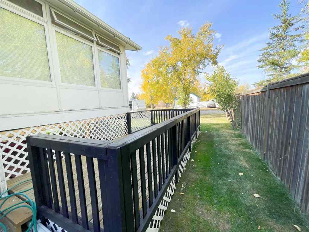 MLS® A2255792 - 404 Whitney   in NONE Carmangay, Residential