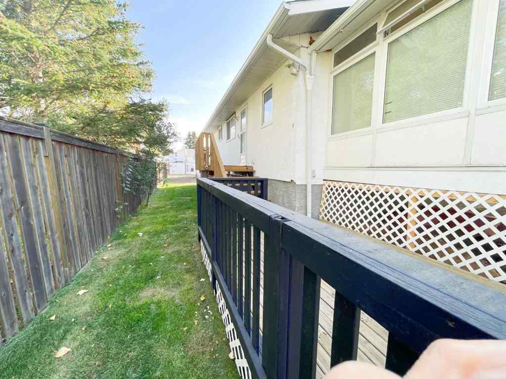 MLS® A2255792 - 404 Whitney   in NONE Carmangay, Residential