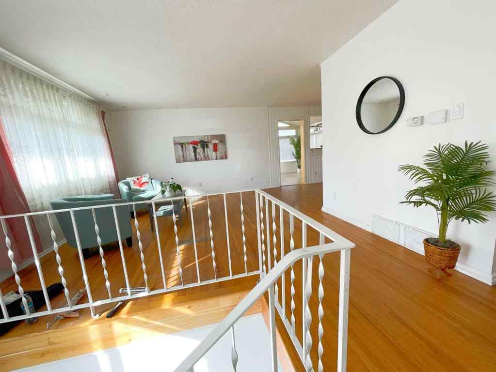 MLS® A2255792 - 404 Whitney   in NONE Carmangay, Residential