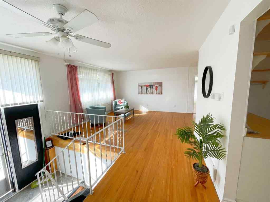 MLS® A2255792 - 404 Whitney   in NONE Carmangay, Residential