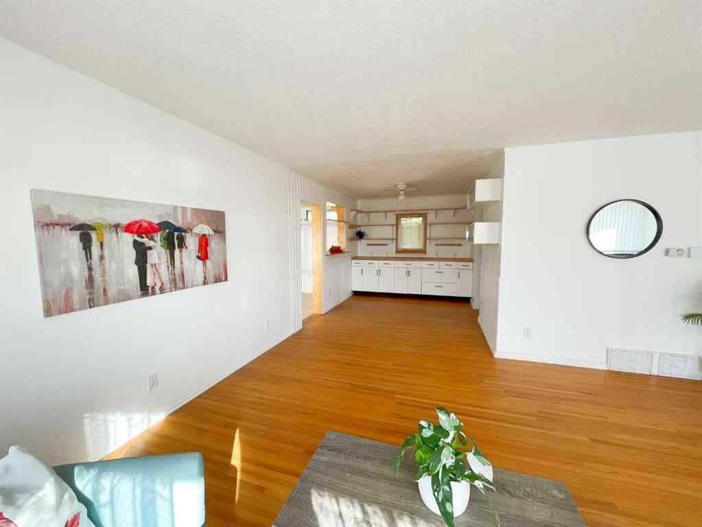 MLS® A2255792 - 404 Whitney   in NONE Carmangay, Residential