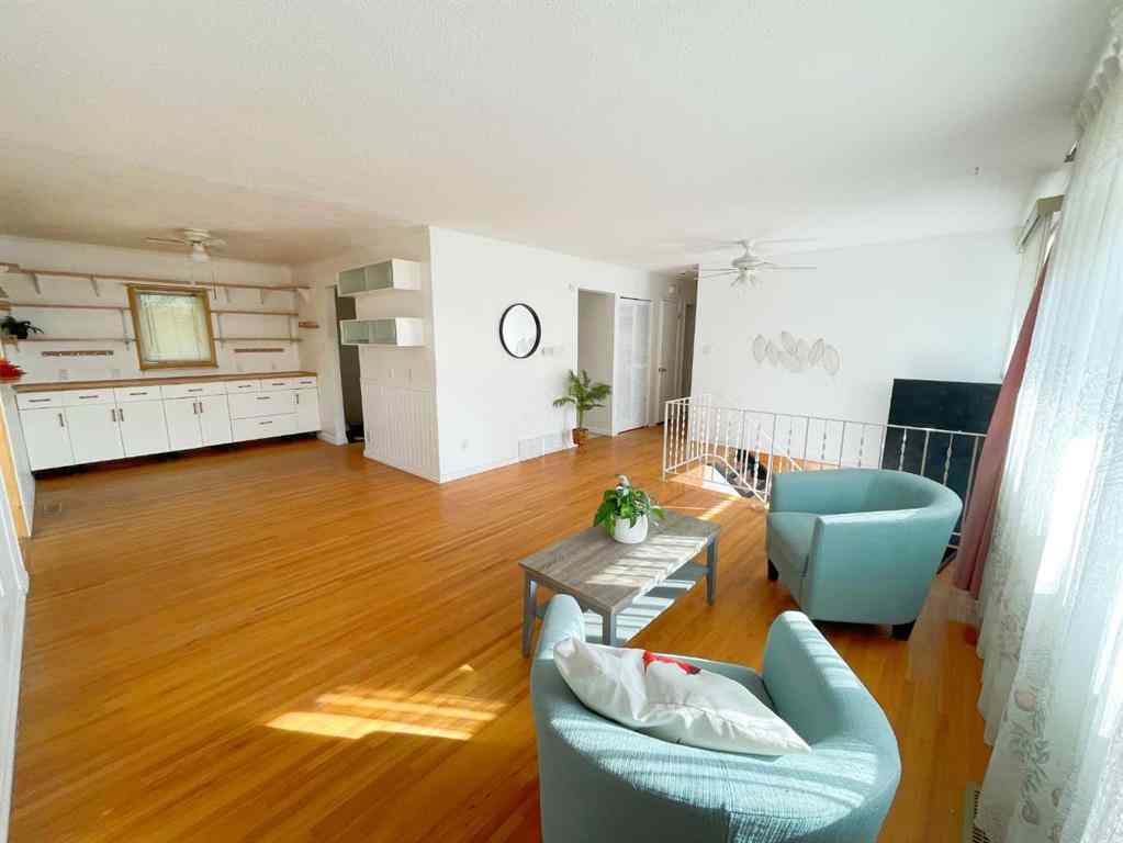 MLS® A2255792 - 404 Whitney   in NONE Carmangay, Residential