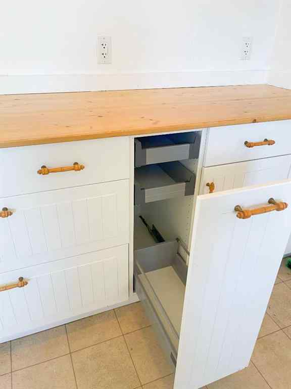 MLS® A2255792 - 404 Whitney   in NONE Carmangay, Residential