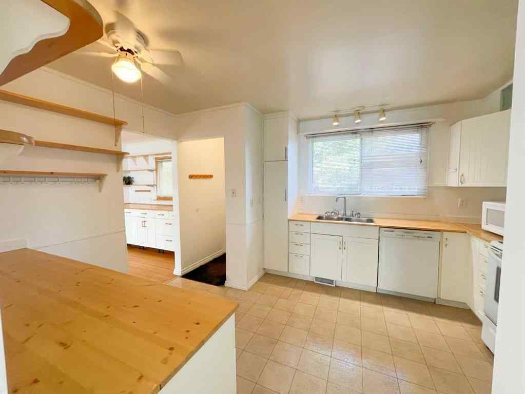 MLS® A2255792 - 404 Whitney   in NONE Carmangay, Residential