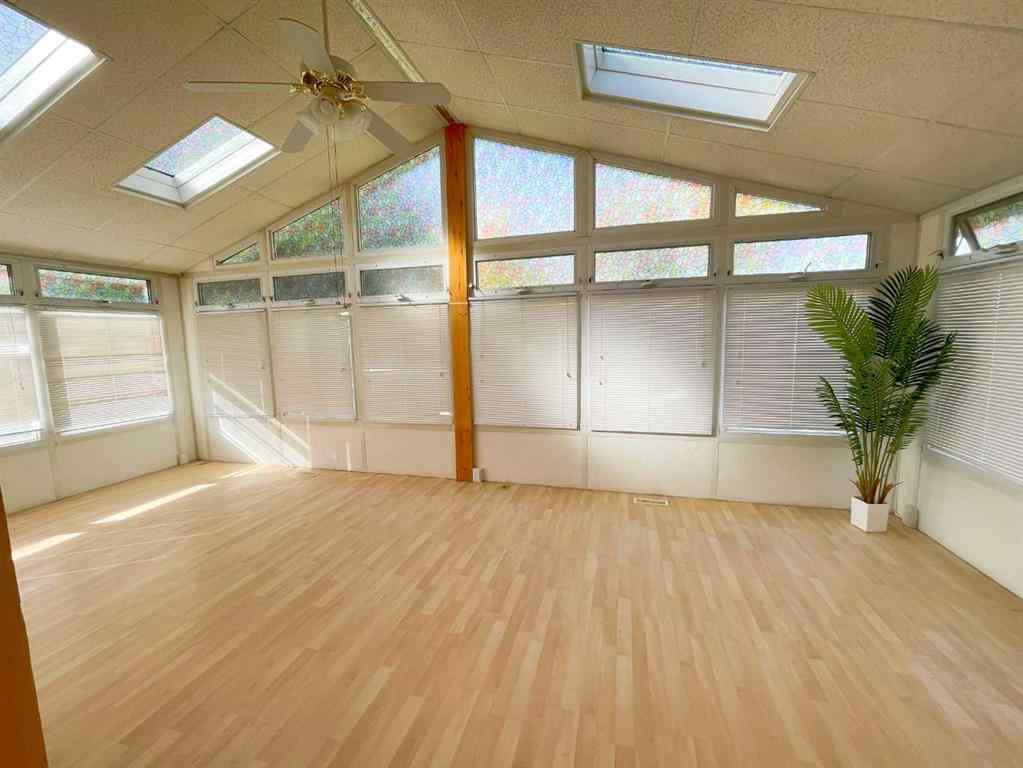 MLS® A2255792 - 404 Whitney   in NONE Carmangay, Residential