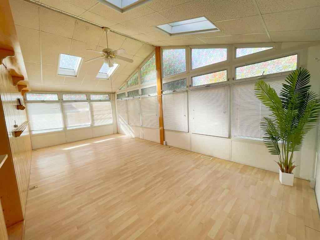 MLS® A2255792 - 404 Whitney   in NONE Carmangay, Residential