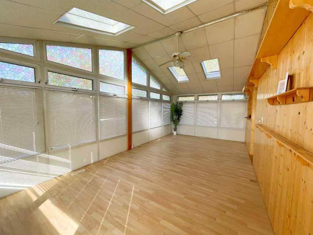 MLS® A2255792 - 404 Whitney   in NONE Carmangay, Residential