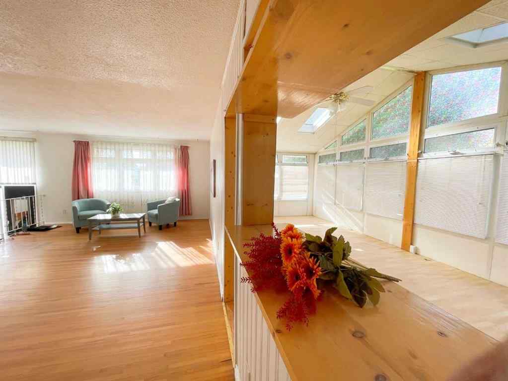 MLS® A2255792 - 404 Whitney   in NONE Carmangay, Residential