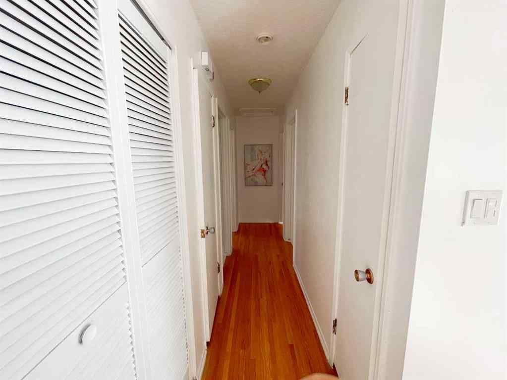 MLS® A2255792 - 404 Whitney   in NONE Carmangay, Residential