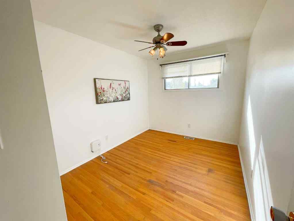 MLS® A2255792 - 404 Whitney   in NONE Carmangay, Residential