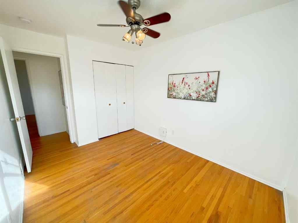 MLS® A2255792 - 404 Whitney   in NONE Carmangay, Residential