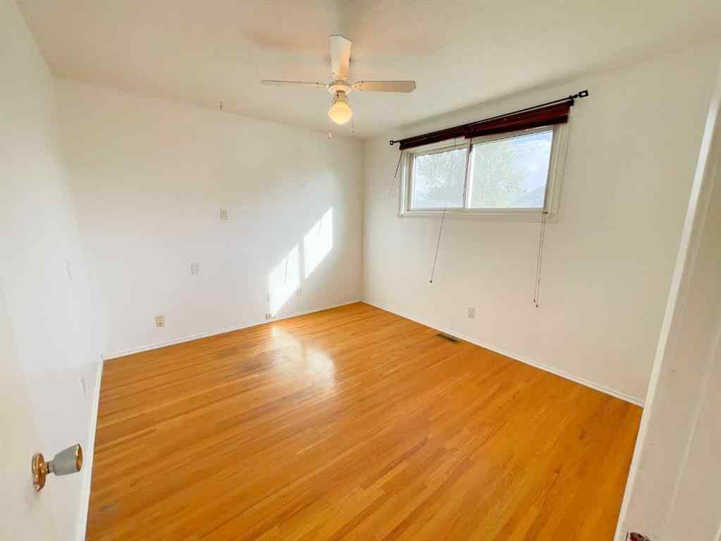 MLS® A2255792 - 404 Whitney   in NONE Carmangay, Residential