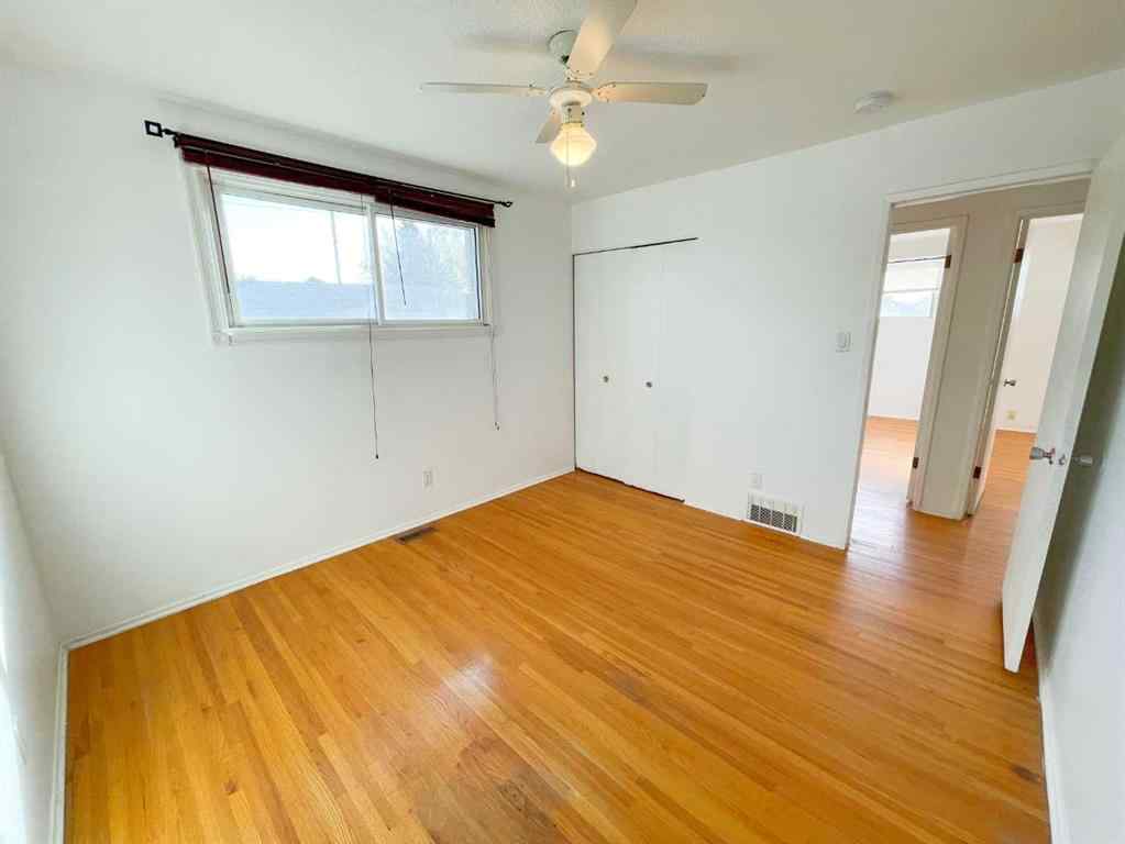 MLS® A2255792 - 404 Whitney   in NONE Carmangay, Residential