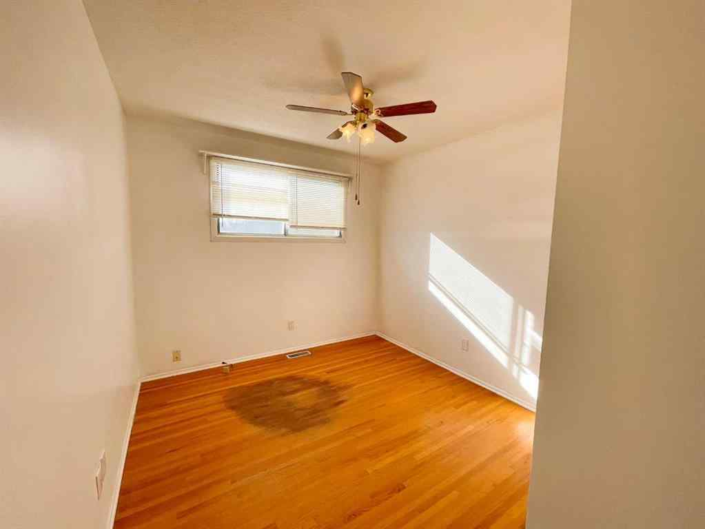 MLS® A2255792 - 404 Whitney   in NONE Carmangay, Residential