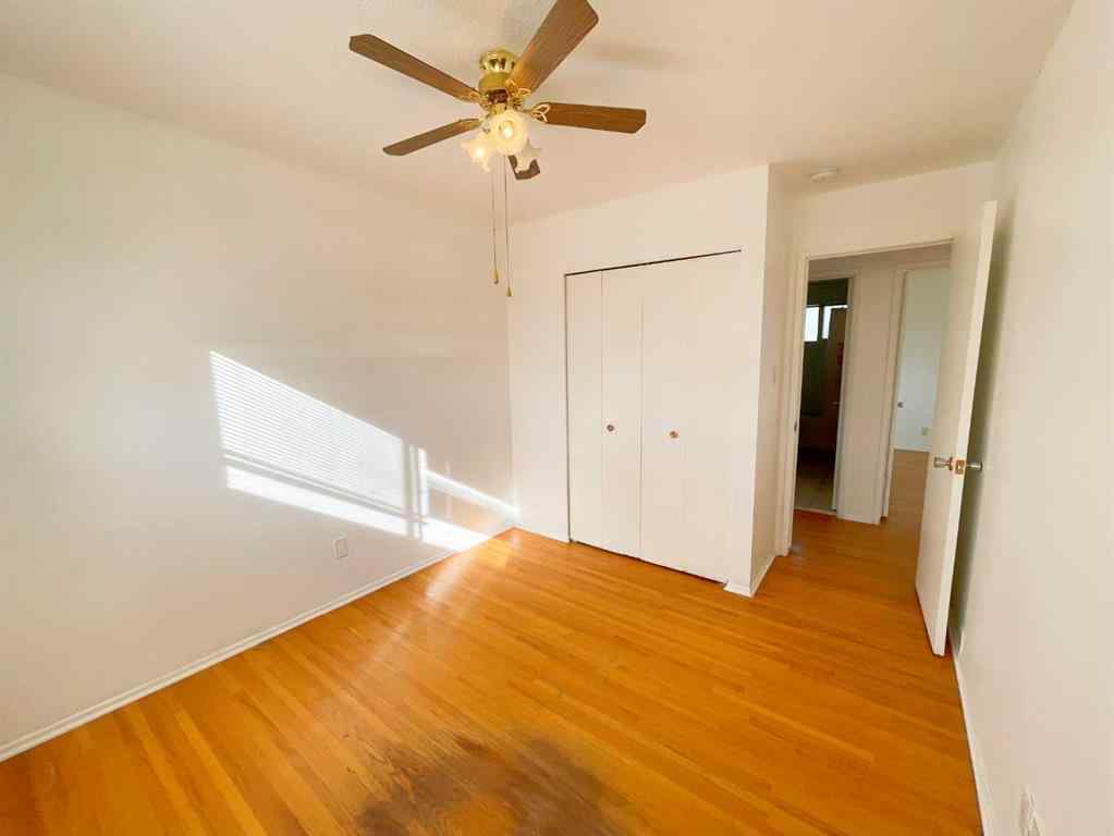 MLS® A2255792 - 404 Whitney   in NONE Carmangay, Residential