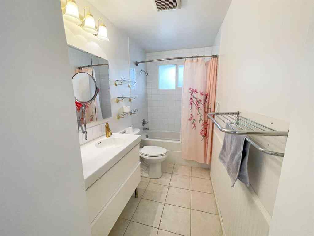 MLS® A2255792 - 404 Whitney   in NONE Carmangay, Residential