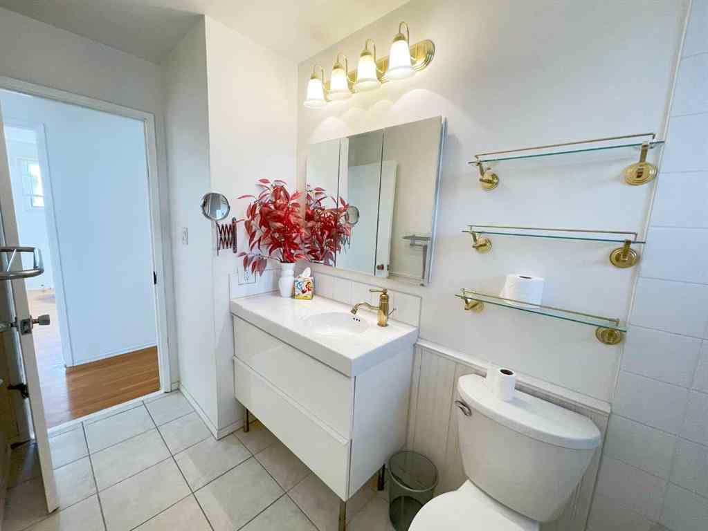 MLS® A2255792 - 404 Whitney   in NONE Carmangay, Residential