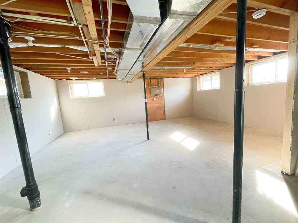 MLS® A2255792 - 404 Whitney   in NONE Carmangay, Residential