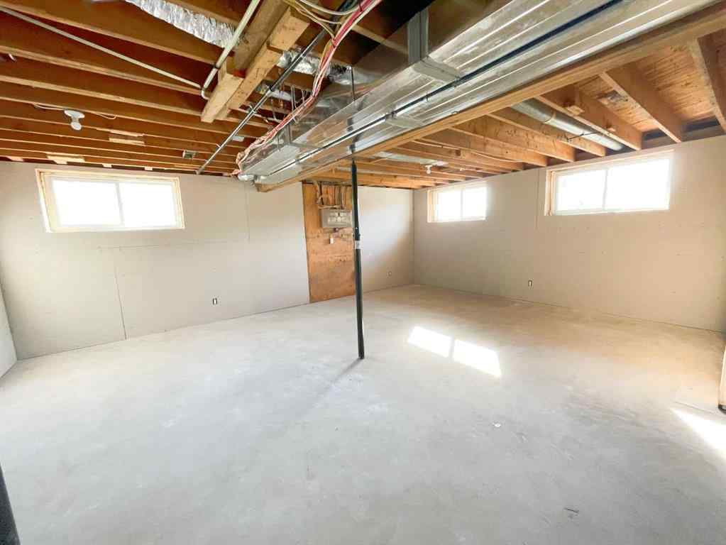 MLS® A2255792 - 404 Whitney   in NONE Carmangay, Residential