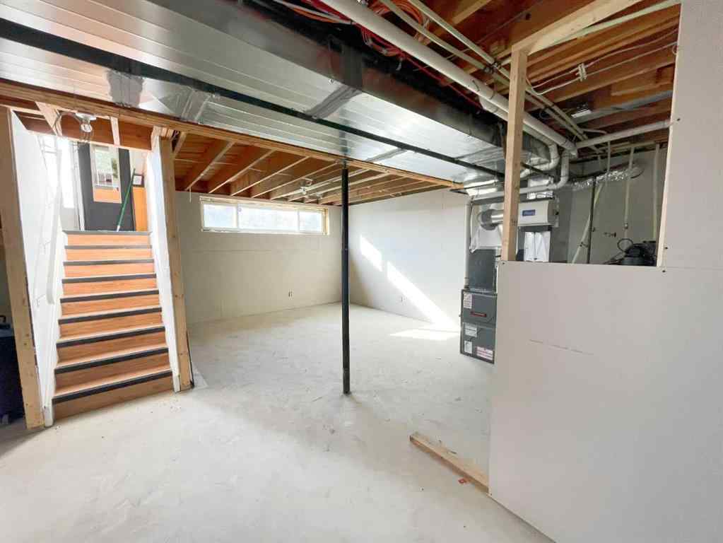 MLS® A2255792 - 404 Whitney   in NONE Carmangay, Residential