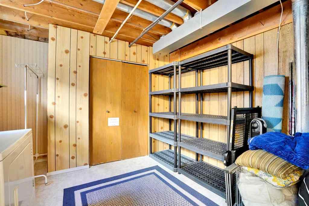MLS® A2255793 - 97 Alpine Crescent SE in Airdrie Meadows Airdrie, Residential
