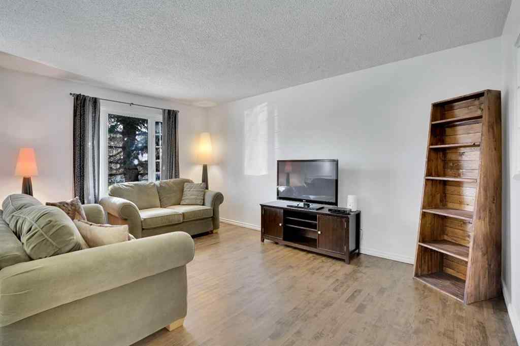 MLS® A2255793 - 97 Alpine Crescent SE in Airdrie Meadows Airdrie, Residential