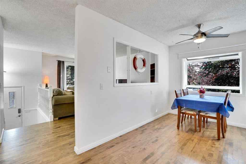 MLS® A2255793 - 97 Alpine Crescent SE in Airdrie Meadows Airdrie, Residential