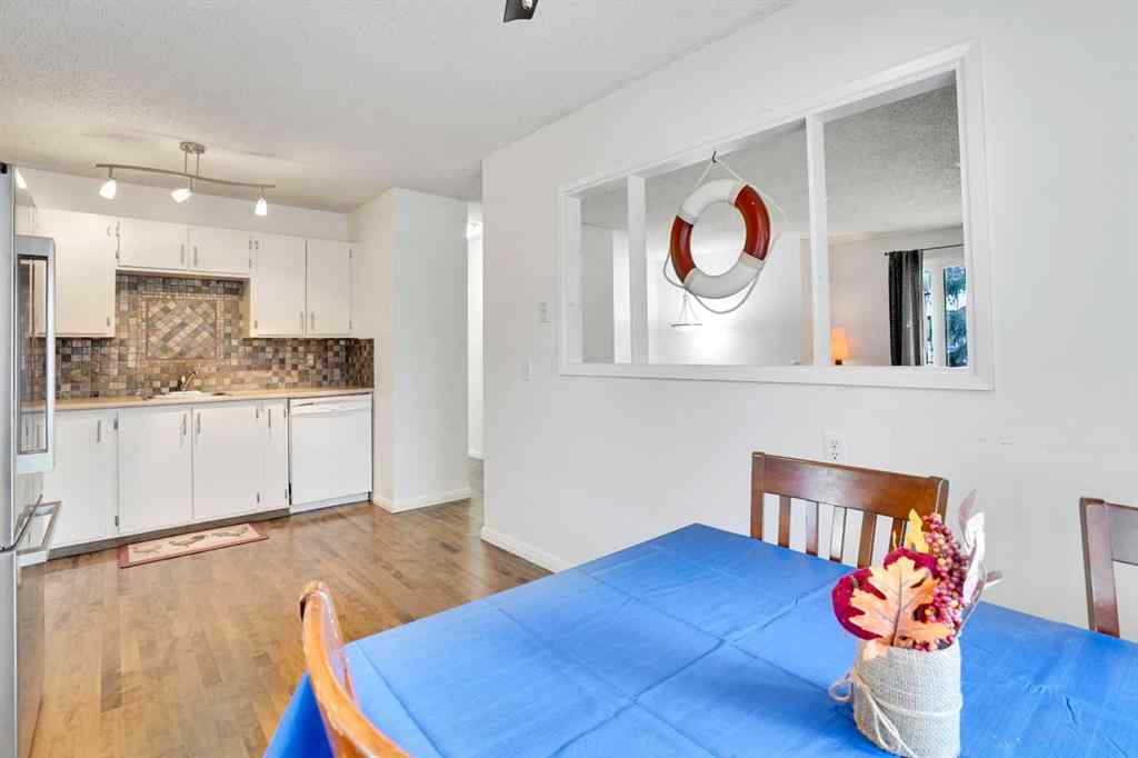 MLS® A2255793 - 97 Alpine Crescent SE in Airdrie Meadows Airdrie, Residential