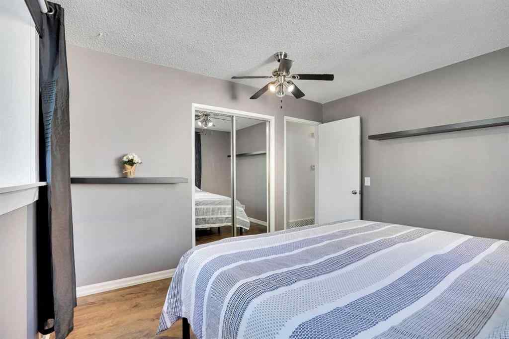 MLS® A2255793 - 97 Alpine Crescent SE in Airdrie Meadows Airdrie, Residential