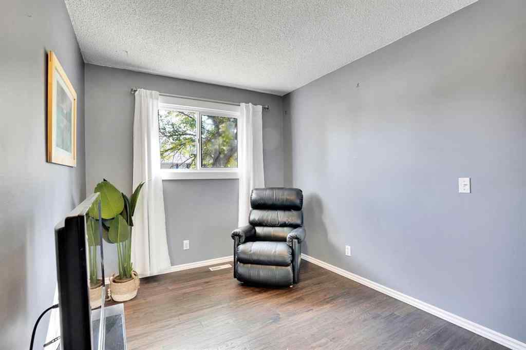 MLS® A2255793 - 97 Alpine Crescent SE in Airdrie Meadows Airdrie, Residential