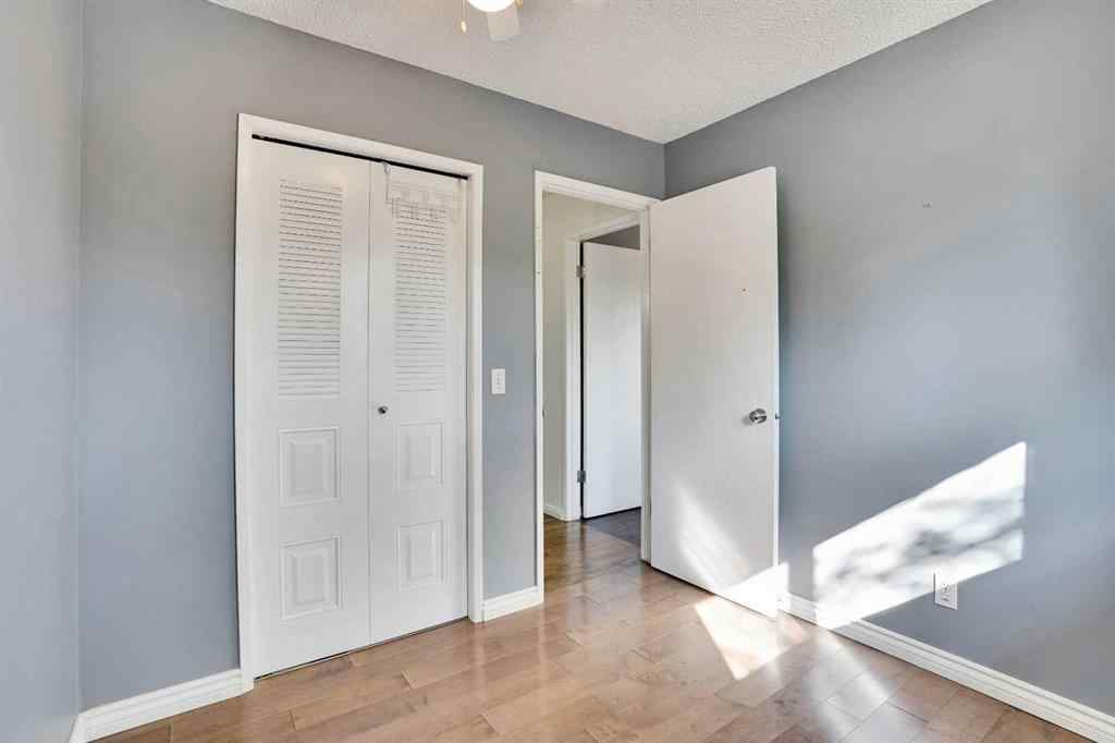 MLS® A2255793 - 97 Alpine Crescent SE in Airdrie Meadows Airdrie, Residential