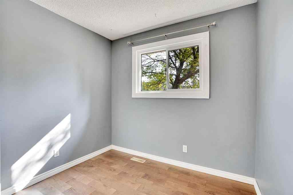 MLS® A2255793 - 97 Alpine Crescent SE in Airdrie Meadows Airdrie, Residential