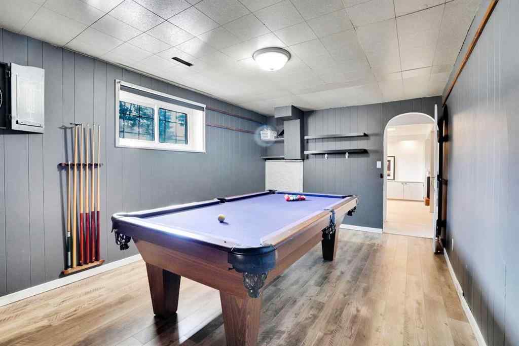 MLS® A2255793 - 97 Alpine Crescent SE in Airdrie Meadows Airdrie, Residential