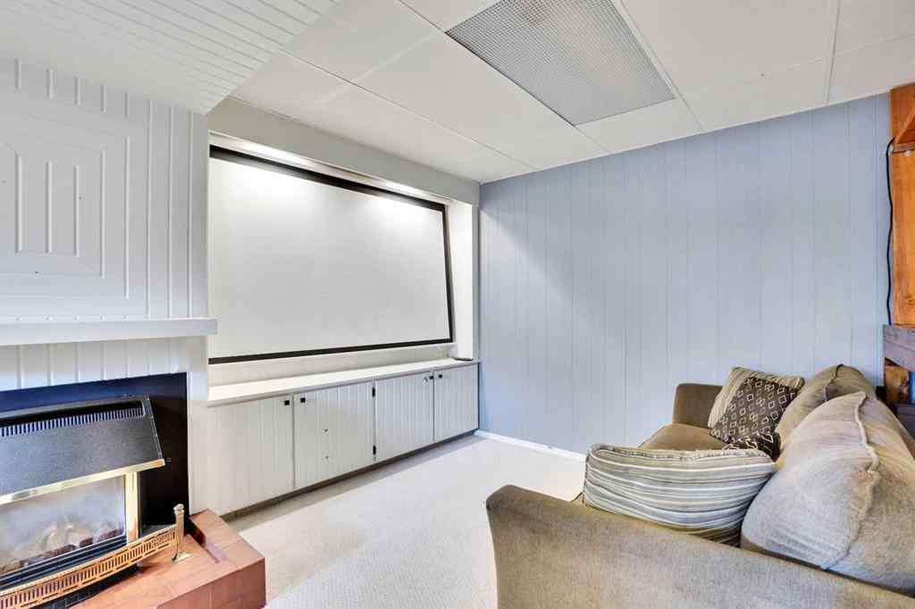 MLS® A2255793 - 97 Alpine Crescent SE in Airdrie Meadows Airdrie, Residential
