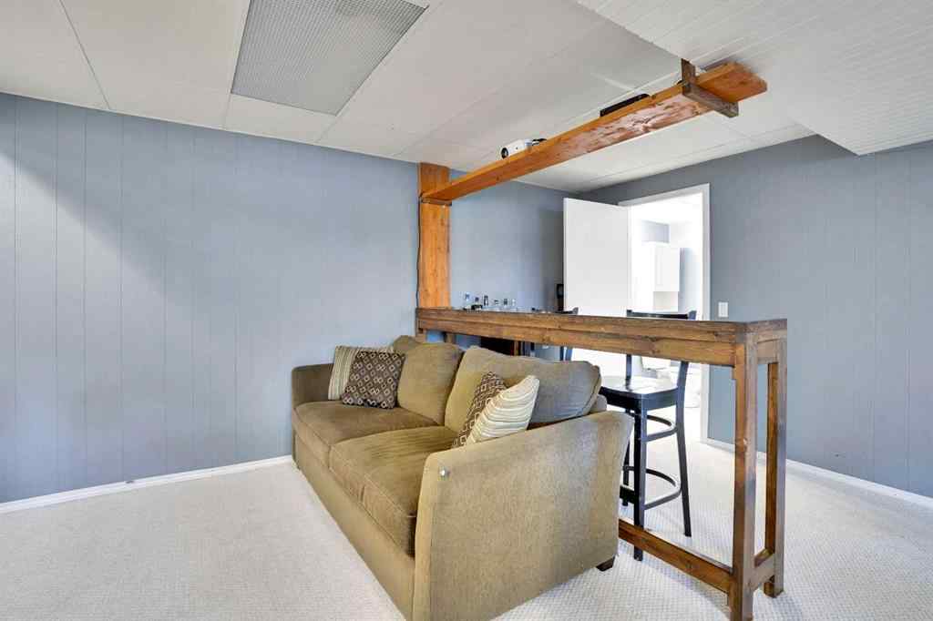 MLS® A2255793 - 97 Alpine Crescent SE in Airdrie Meadows Airdrie, Residential