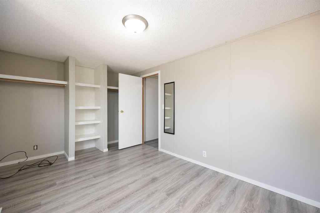 MLS® A2255794 - 137 Grenfell Crescent  in Gregoire Park Fort McMurray, Residential