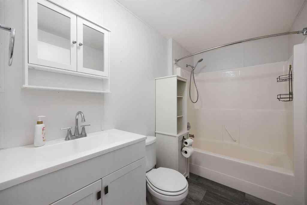 MLS® A2255794 - 137 Grenfell Crescent  in Gregoire Park Fort McMurray, Residential