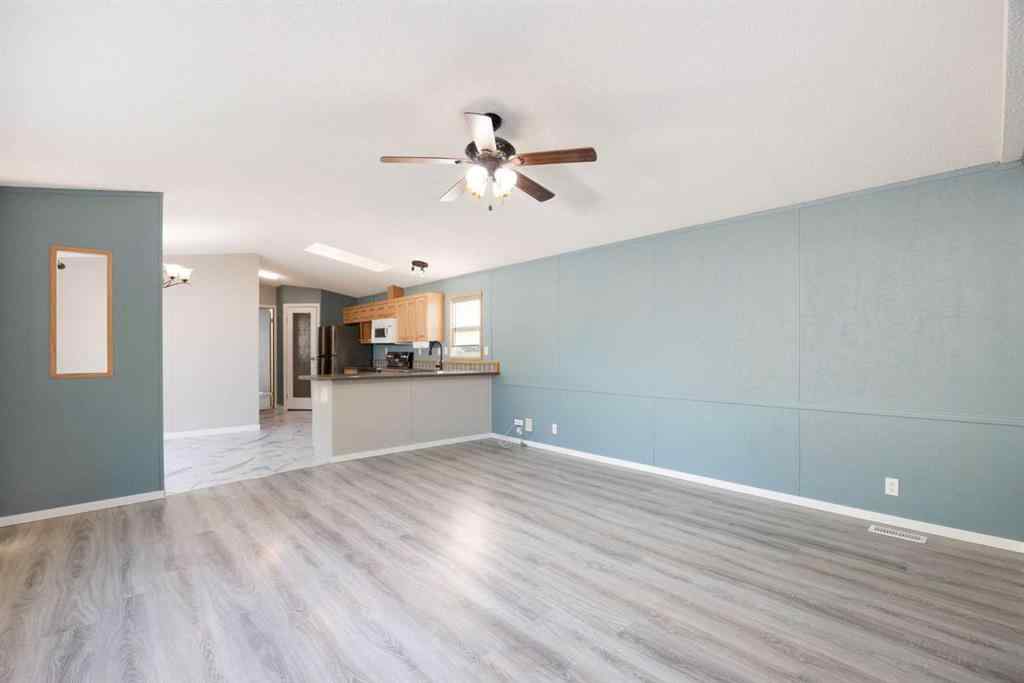 MLS® A2255794 - 137 Grenfell Crescent  in Gregoire Park Fort McMurray, Residential
