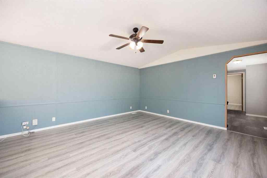 MLS® A2255794 - 137 Grenfell Crescent  in Gregoire Park Fort McMurray, Residential