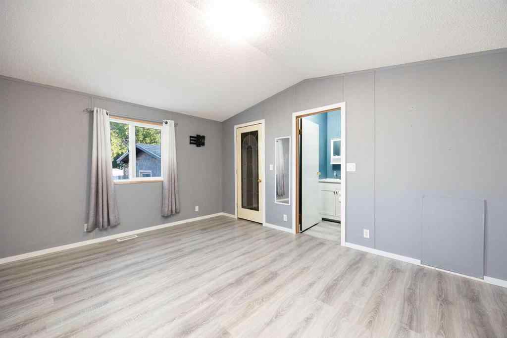 MLS® A2255794 - 137 Grenfell Crescent  in Gregoire Park Fort McMurray, Residential