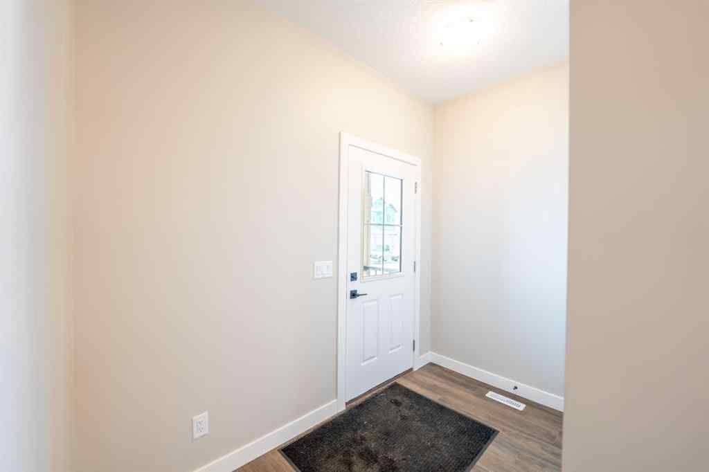 MLS® A2255795 - 419 Hotchkiss Manor SE in Hotchkiss Calgary, Residential