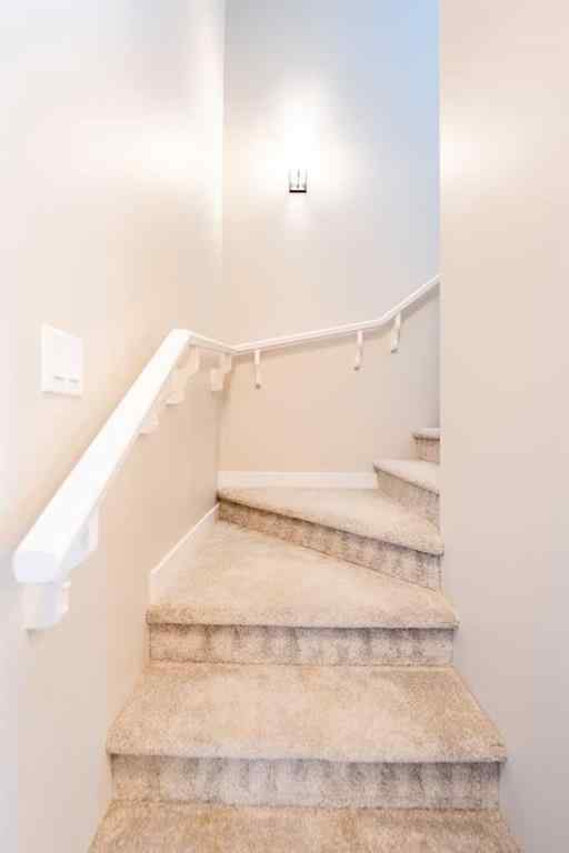MLS® A2255795 - 419 Hotchkiss Manor SE in Hotchkiss Calgary, Residential