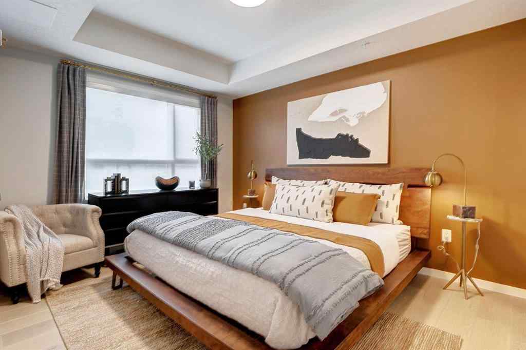 MLS® A2255799 - Unit #1213 15126 37 Street SW in Alpine Park Calgary, Residential