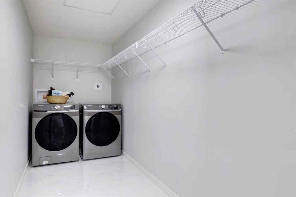 MLS® A2255799 - Unit #1213 15126 37 Street SW in Alpine Park Calgary, Residential
